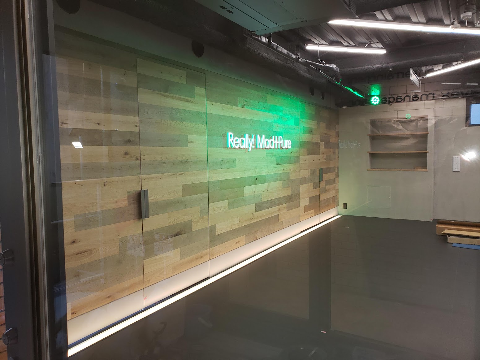 エイベックス　スタジオ